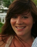 Kat Enright