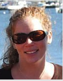 Kimberly Simms