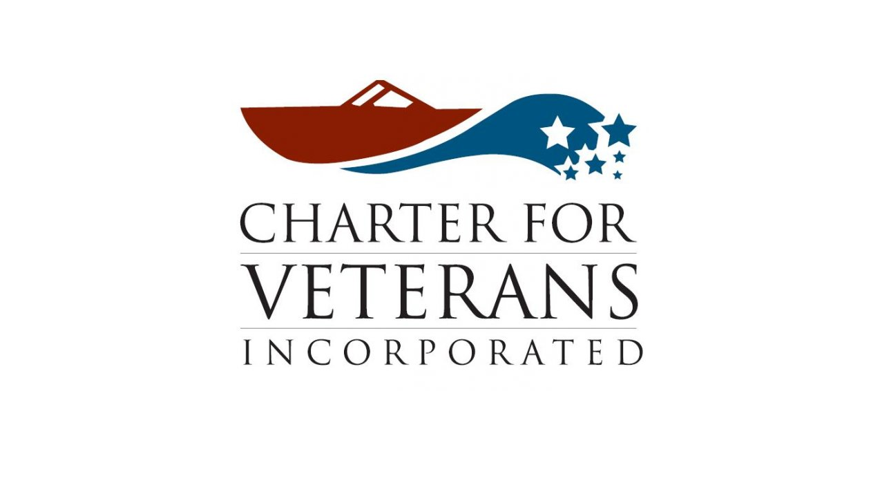 Charter for Veterans